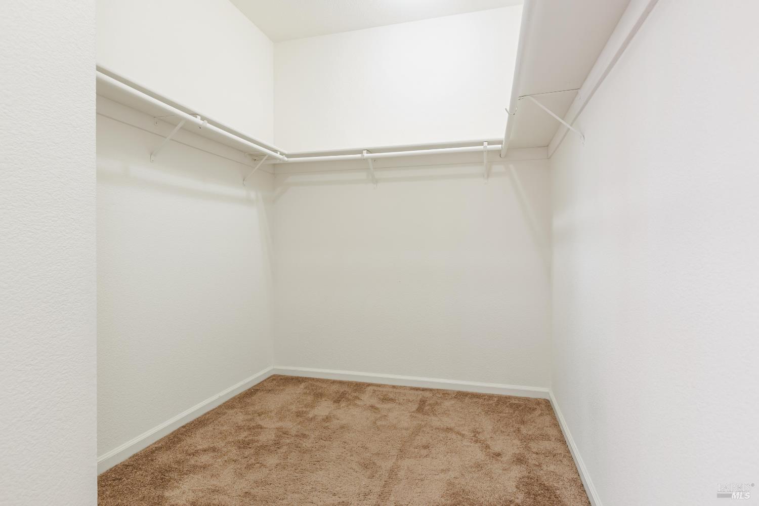 27 Newport Landing Drive Novato CA 94949