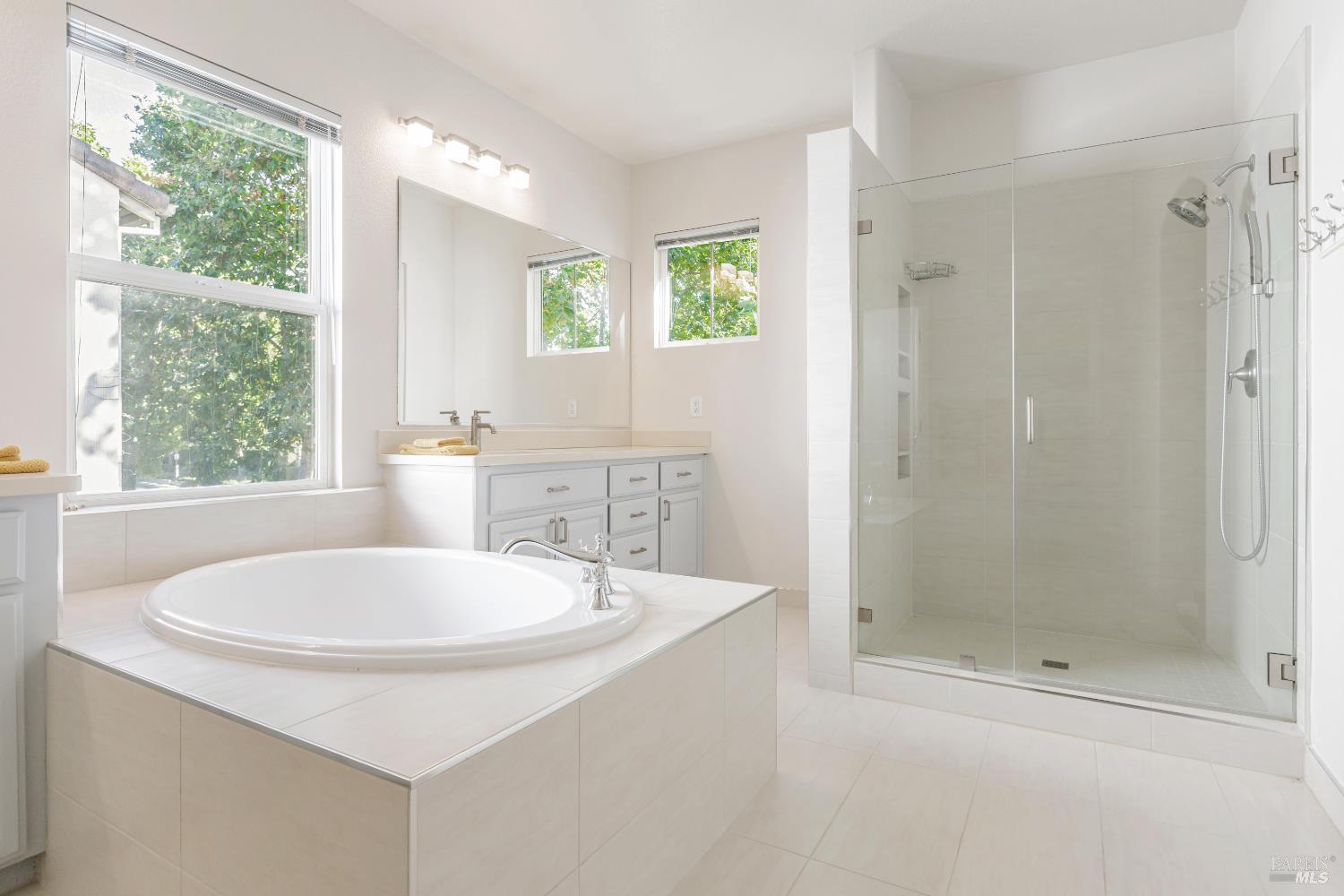 27 Newport Landing Drive Novato CA 94949