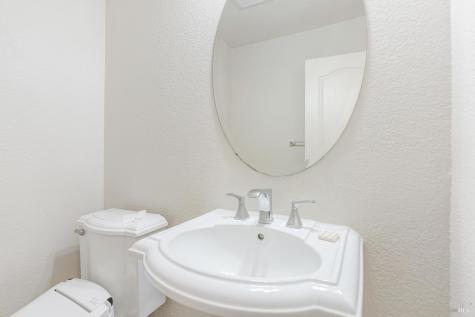 27 Newport Landing Drive Novato CA 94949