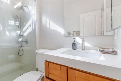 27 Newport Landing Drive Novato CA 94949