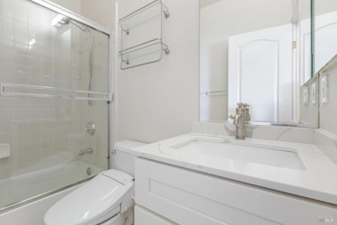 27 Newport Landing Drive Novato CA 94949