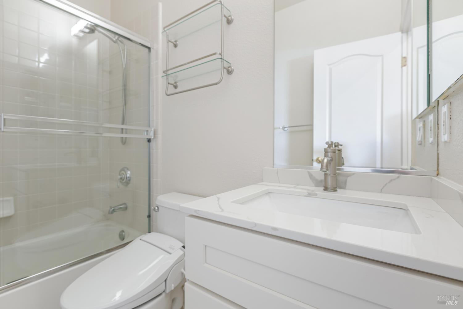 27 Newport Landing Drive Novato CA 94949