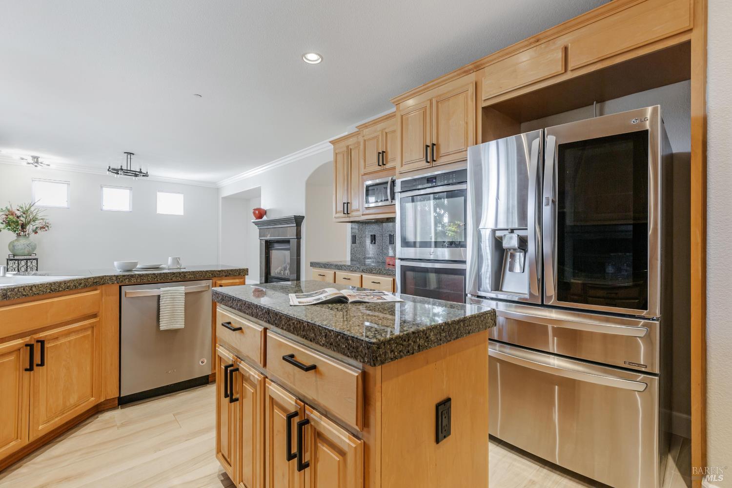 27 Newport Landing Drive Novato CA 94949