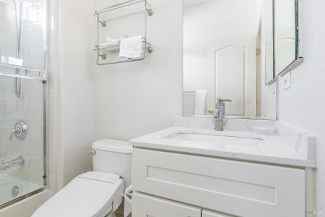 27 Newport Landing Drive Novato CA 94949