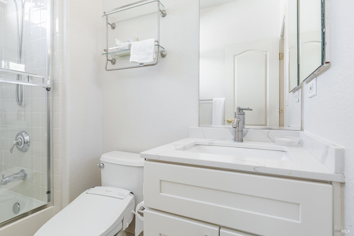 27 Newport Landing Drive Novato CA 94949