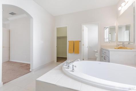 27 Newport Landing Drive Novato CA 94949