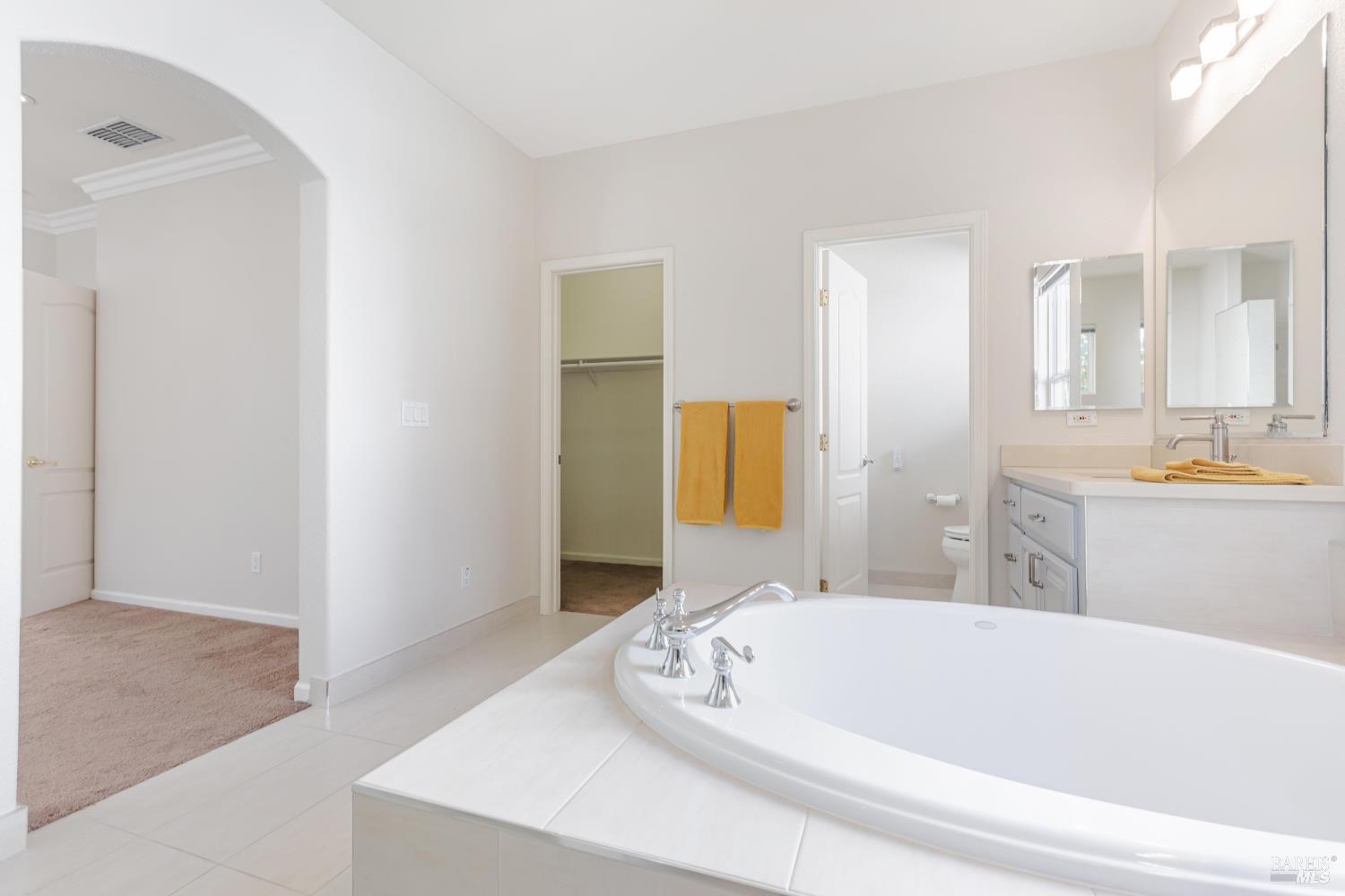 27 Newport Landing Drive Novato CA 94949