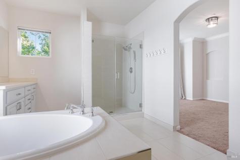 27 Newport Landing Drive Novato CA 94949