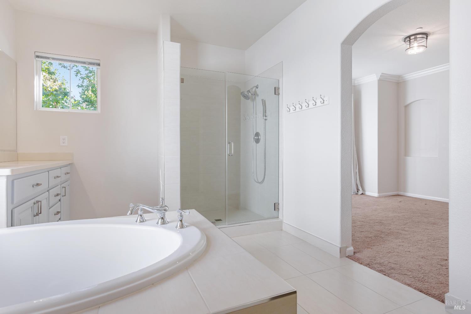 27 Newport Landing Drive Novato CA 94949