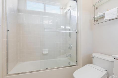 27 Newport Landing Drive Novato CA 94949