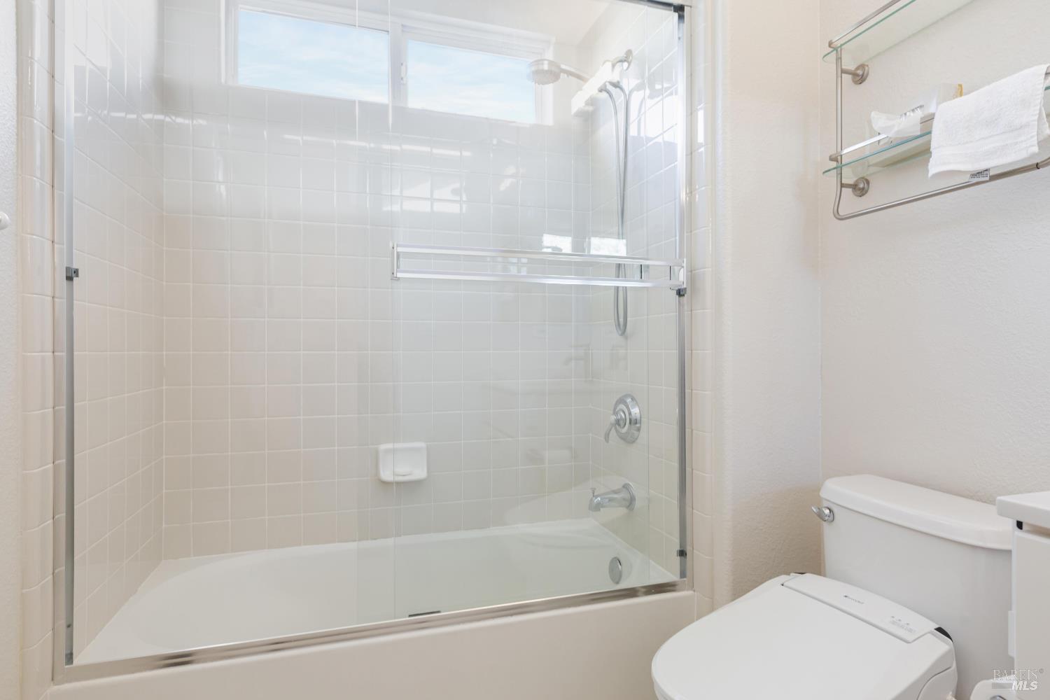 27 Newport Landing Drive Novato CA 94949
