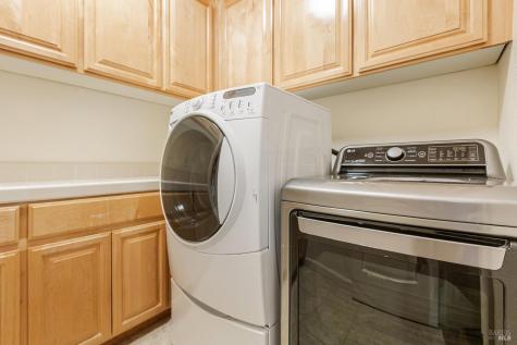 27 Newport Landing Drive Novato CA 94949