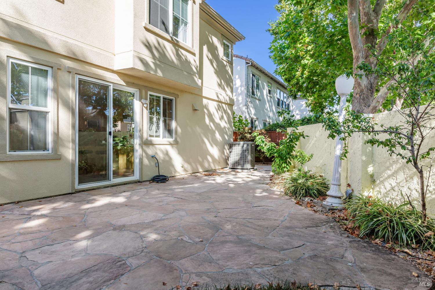 27 Newport Landing Drive Novato CA 94949