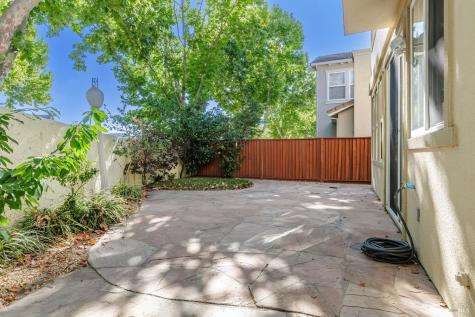 27 Newport Landing Drive Novato CA 94949