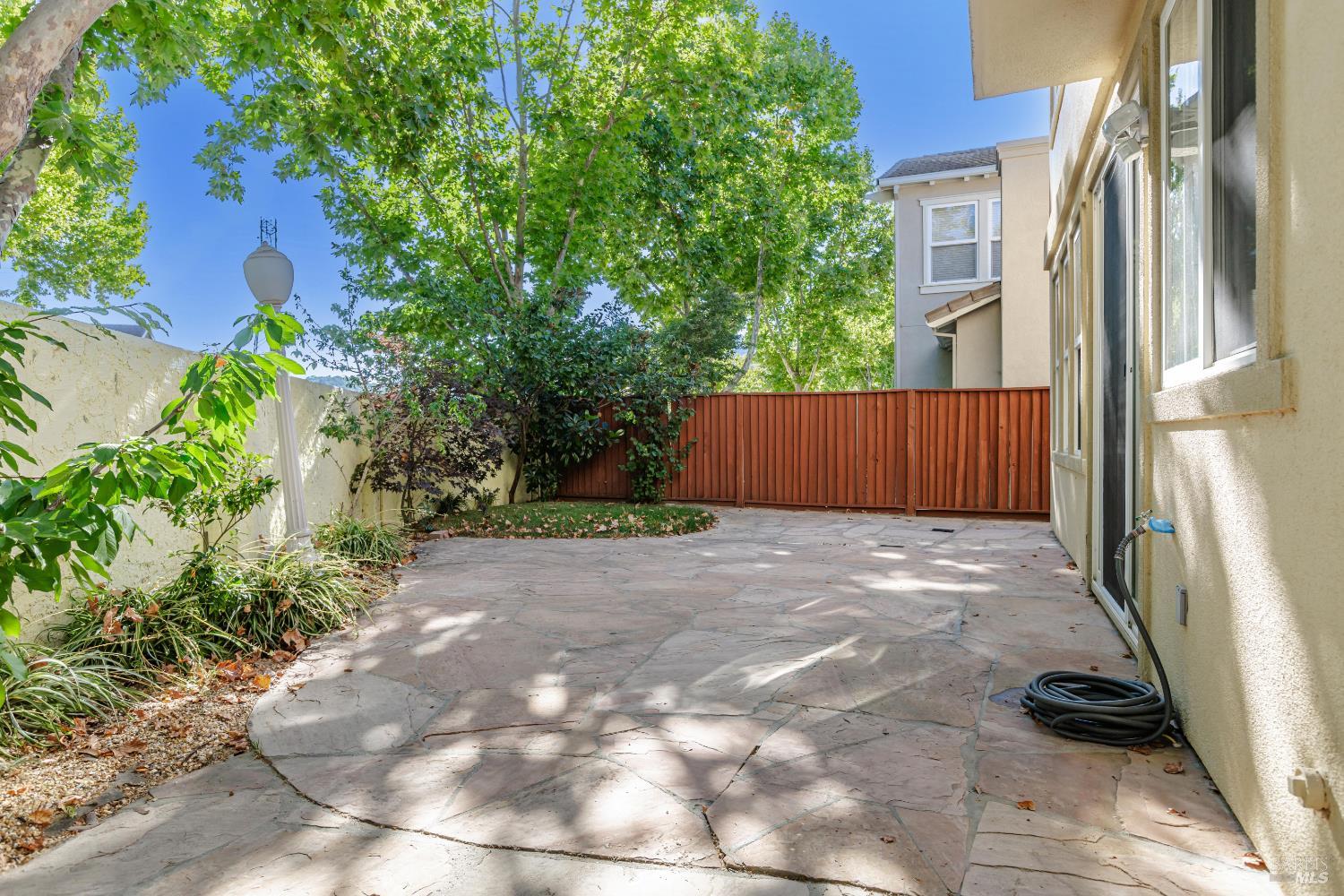 27 Newport Landing Drive Novato CA 94949