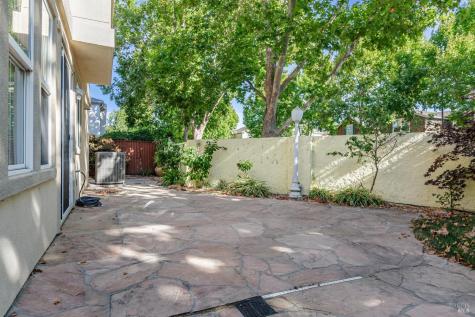 27 Newport Landing Drive Novato CA 94949
