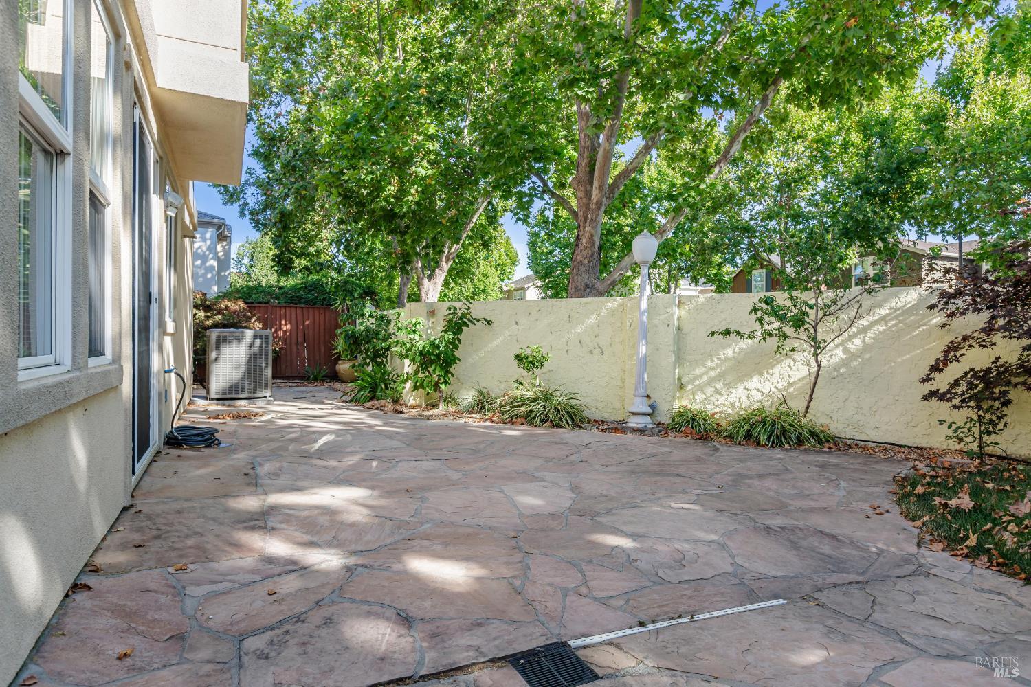 27 Newport Landing Drive Novato CA 94949