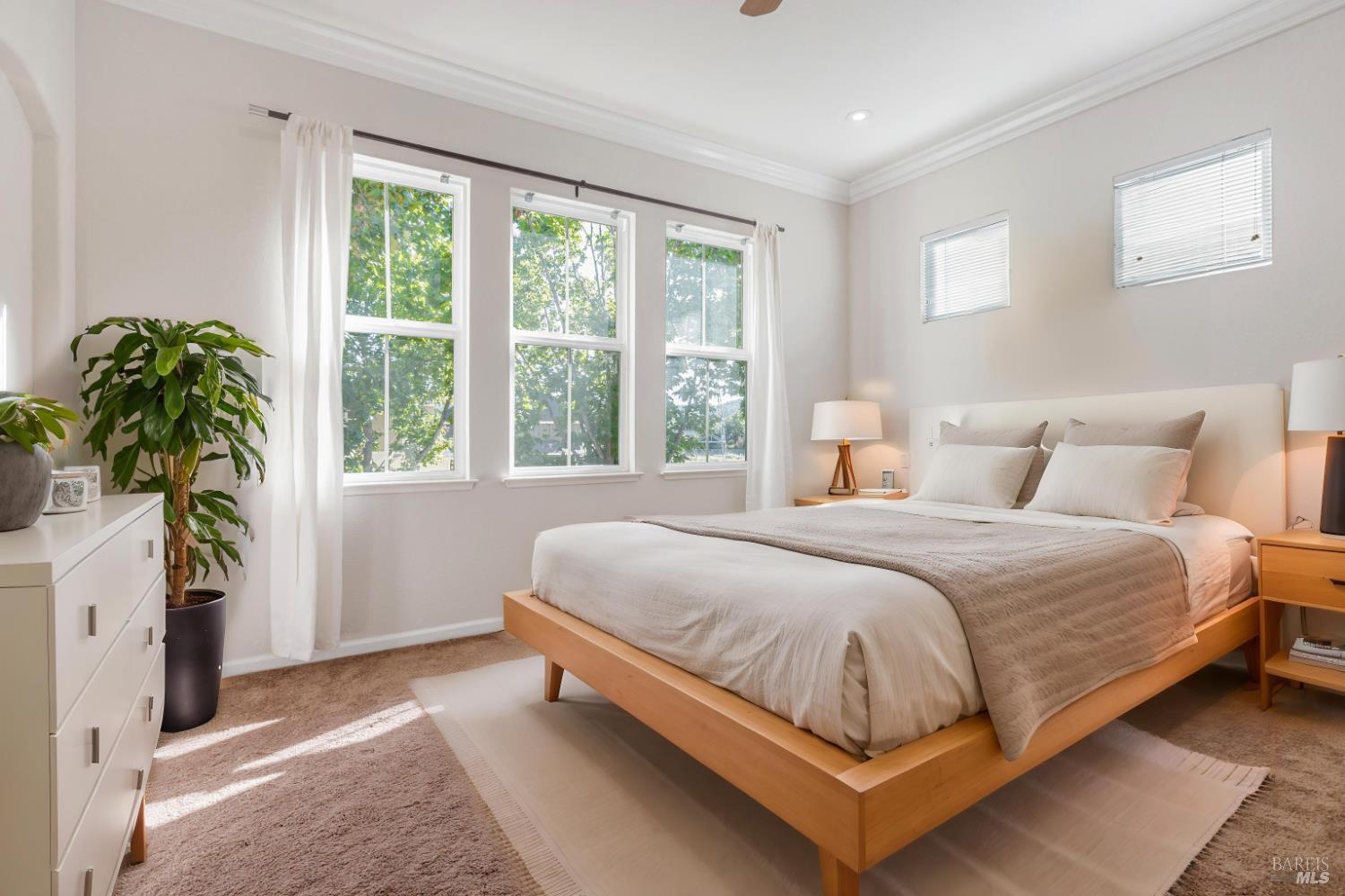 27 Newport Landing Drive Novato CA 94949