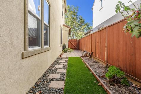 27 Newport Landing Drive Novato CA 94949