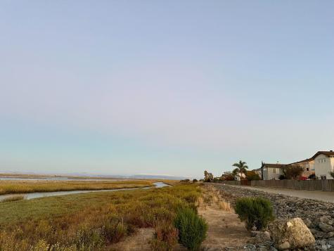 27 Newport Landing Drive Novato CA 94949