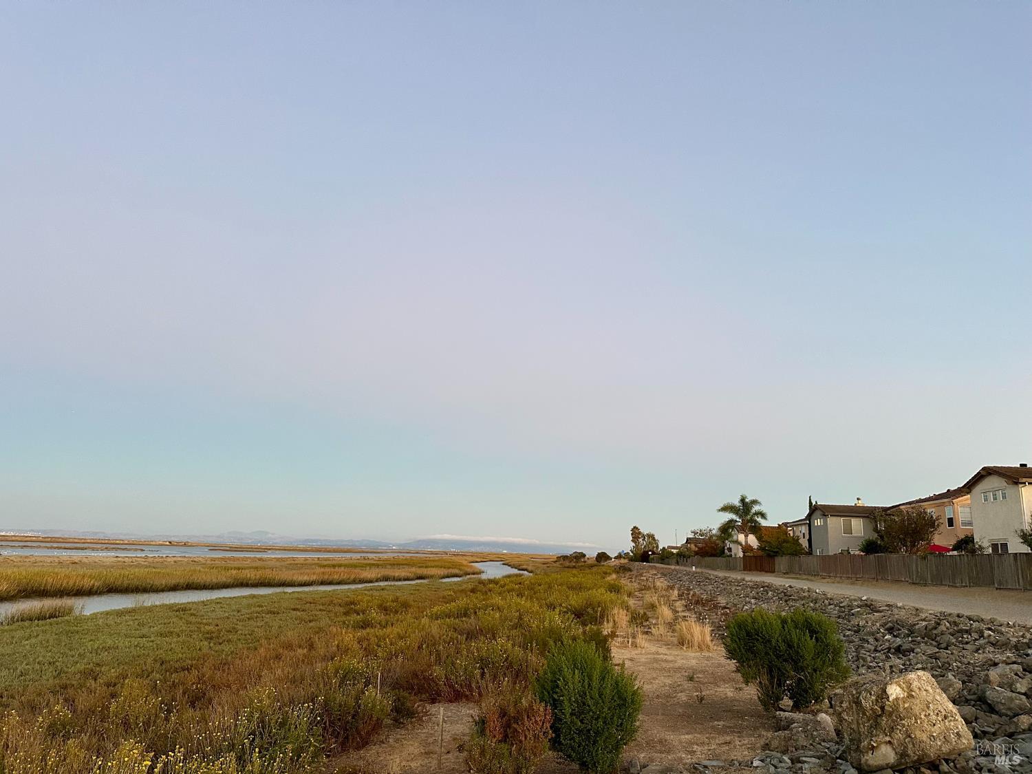 27 Newport Landing Drive Novato CA 94949