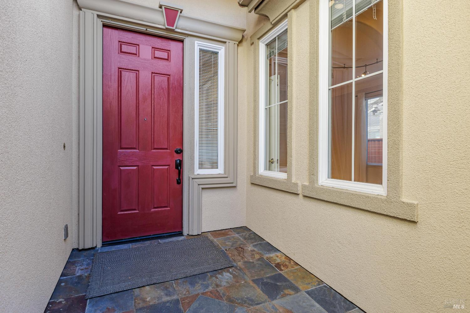 27 Newport Landing Drive Novato CA 94949