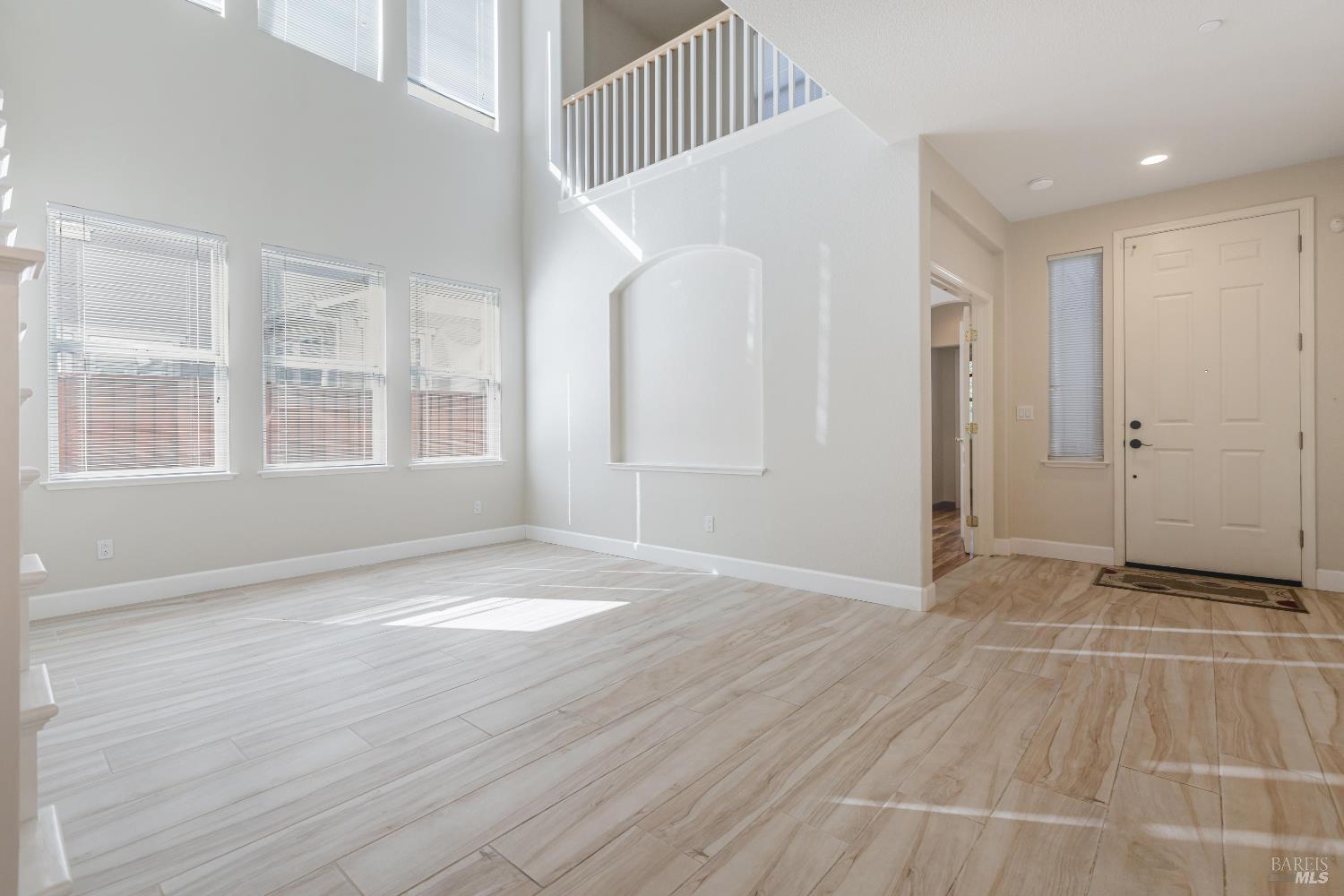 27 Newport Landing Drive Novato CA 94949