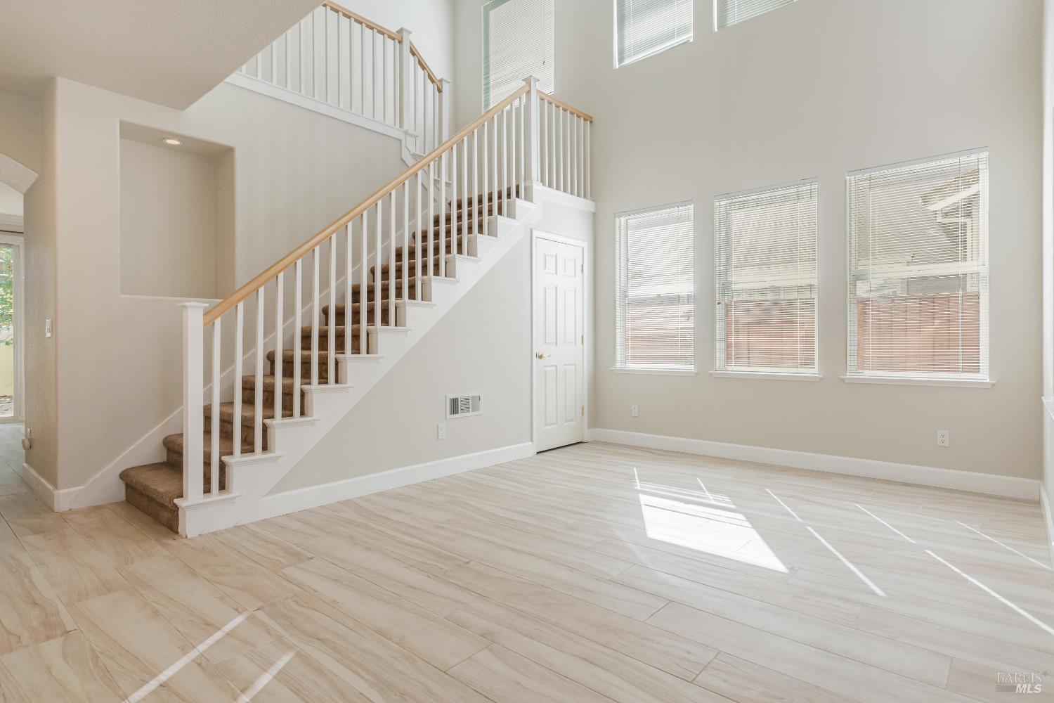 27 Newport Landing Drive Novato CA 94949