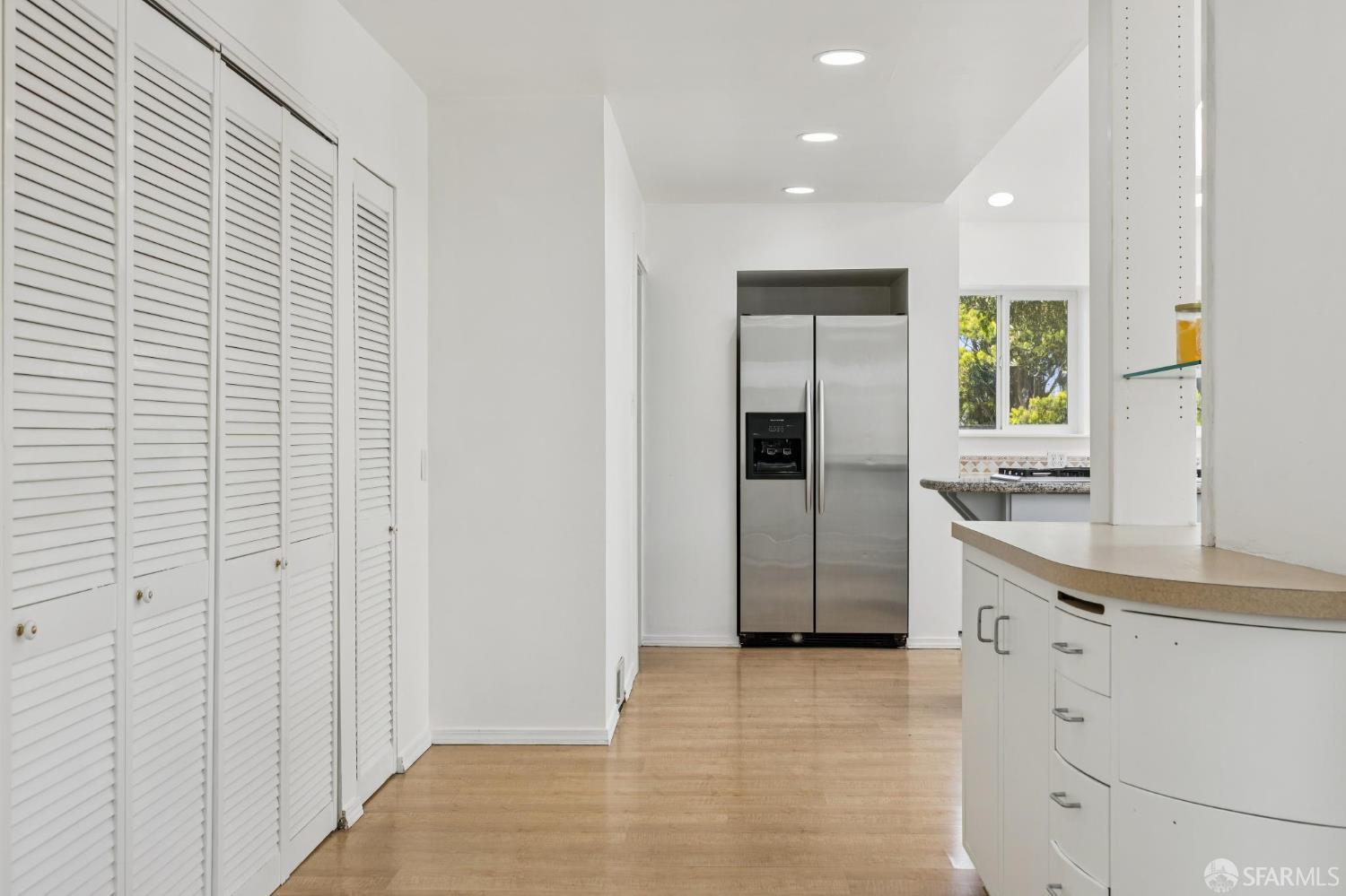 371 Inverness Drive Pacifica CA 94044