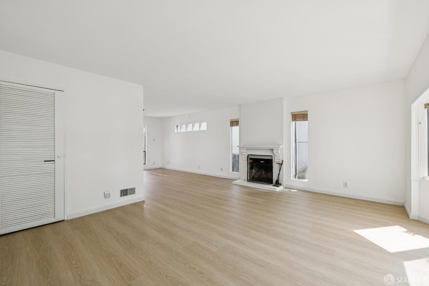 371 Inverness Drive Pacifica CA 94044