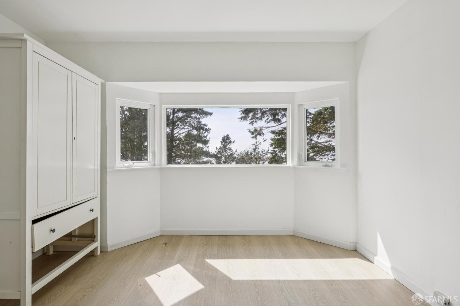 371 Inverness Drive Pacifica CA 94044