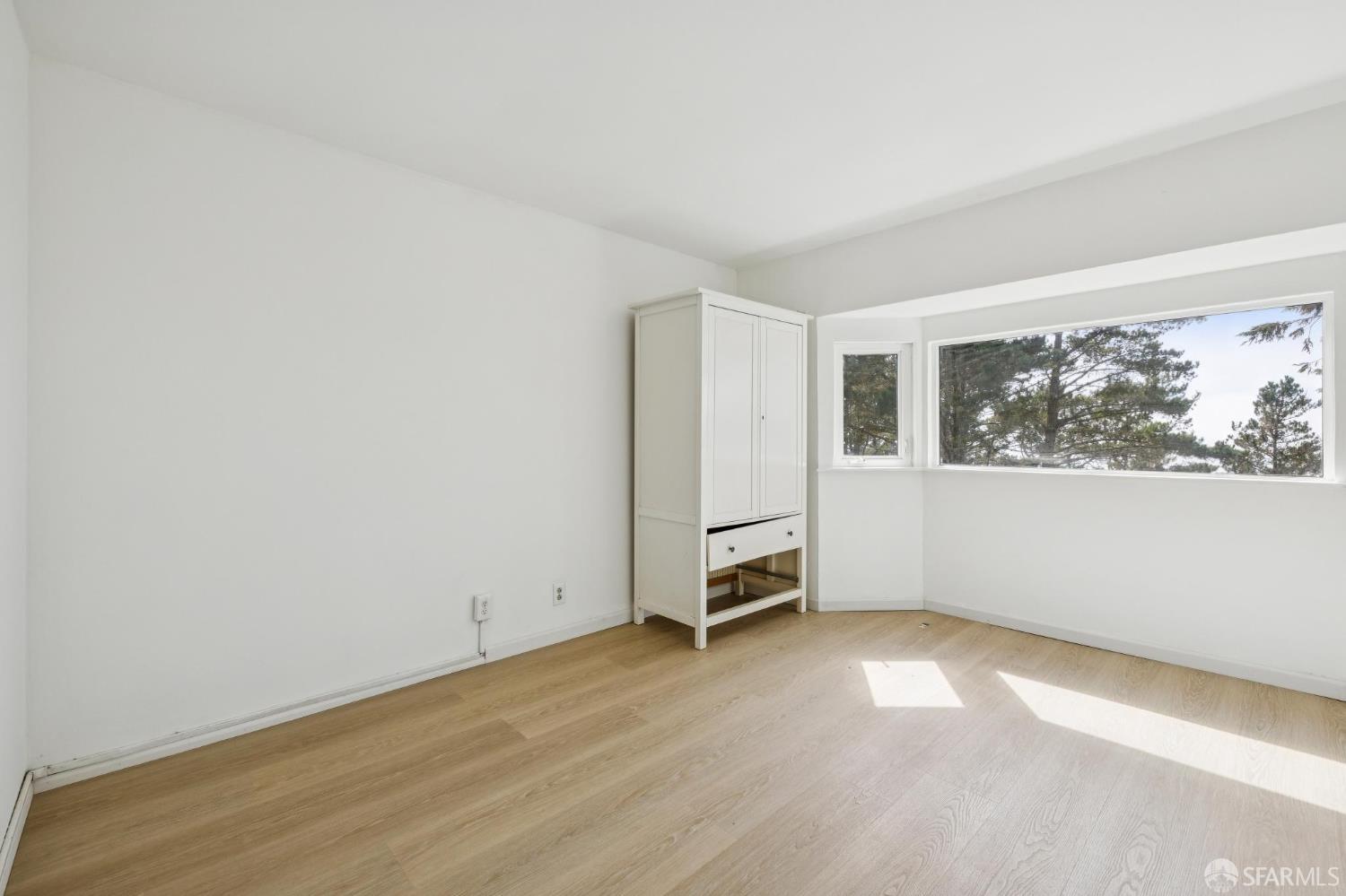 371 Inverness Drive Pacifica CA 94044