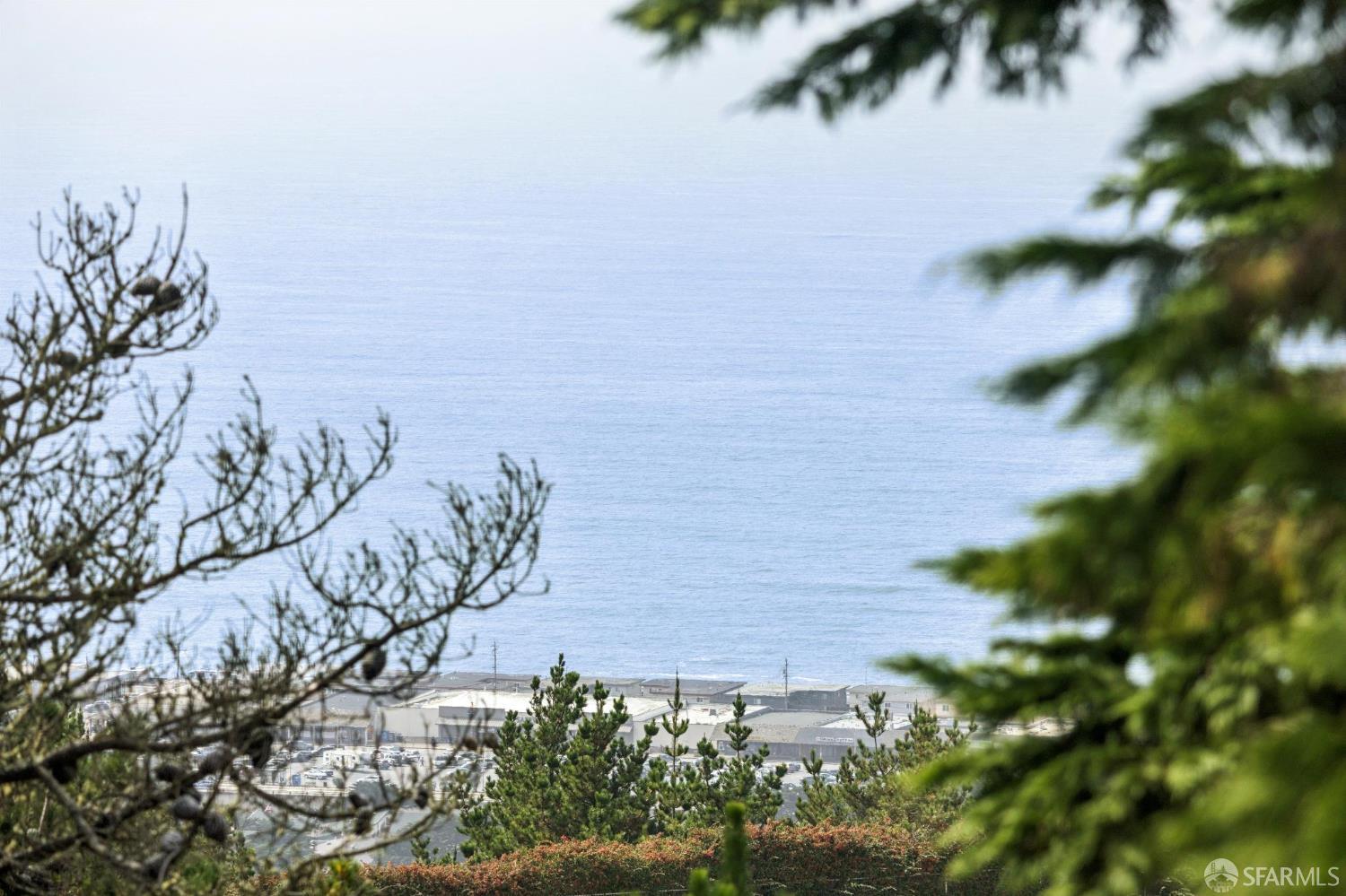371 Inverness Drive Pacifica CA 94044