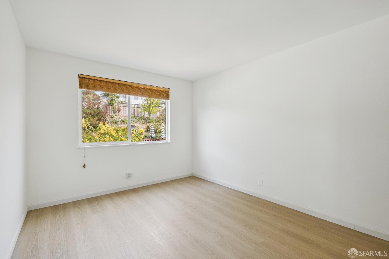 371 Inverness Drive Pacifica CA 94044