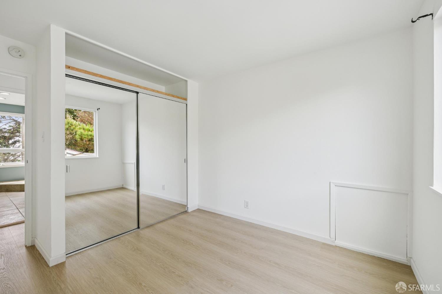 371 Inverness Drive Pacifica CA 94044