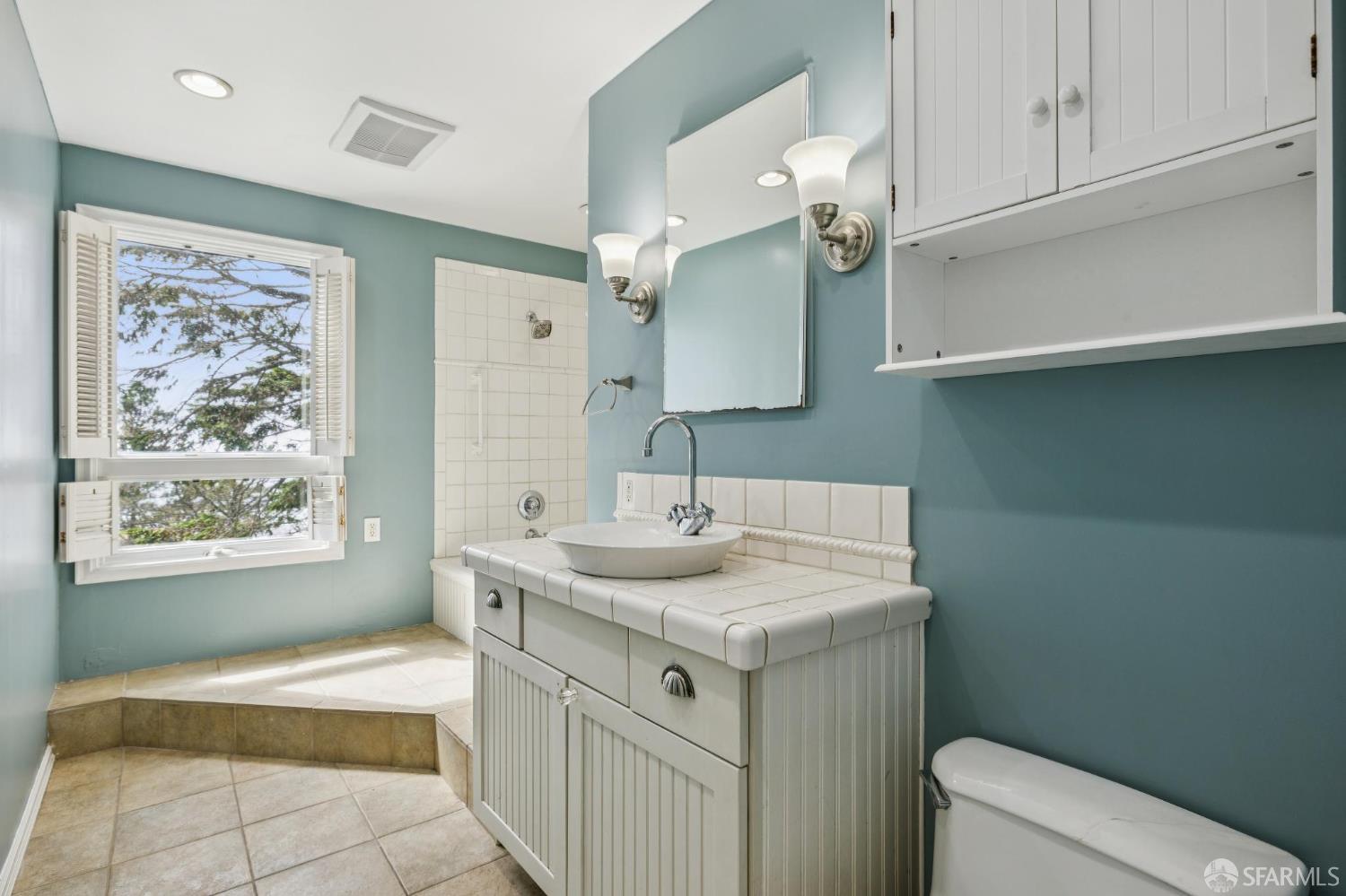 371 Inverness Drive Pacifica CA 94044