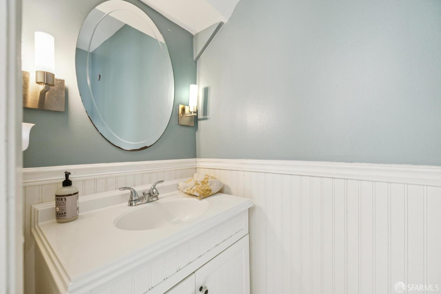 371 Inverness Drive Pacifica CA 94044