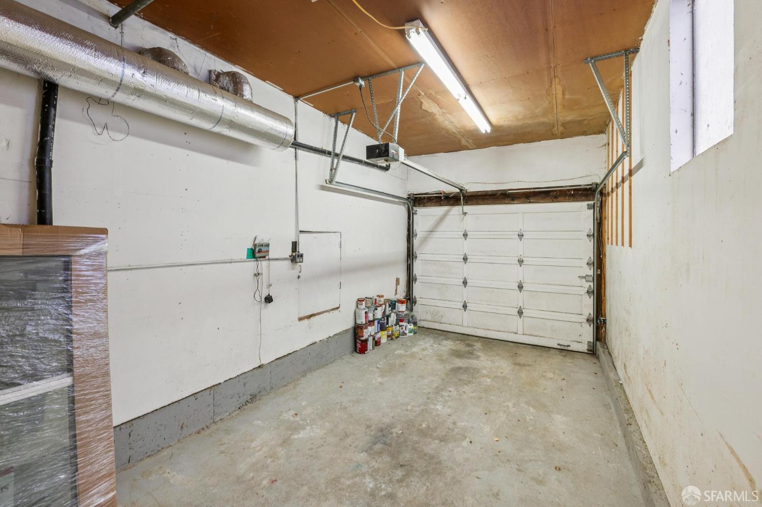 371 Inverness Drive Pacifica CA 94044