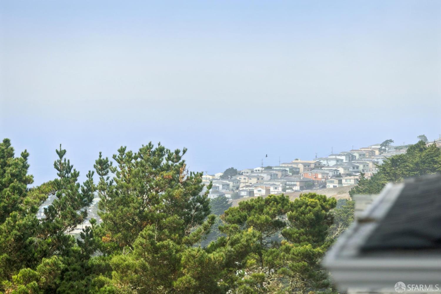 371 Inverness Drive Pacifica CA 94044