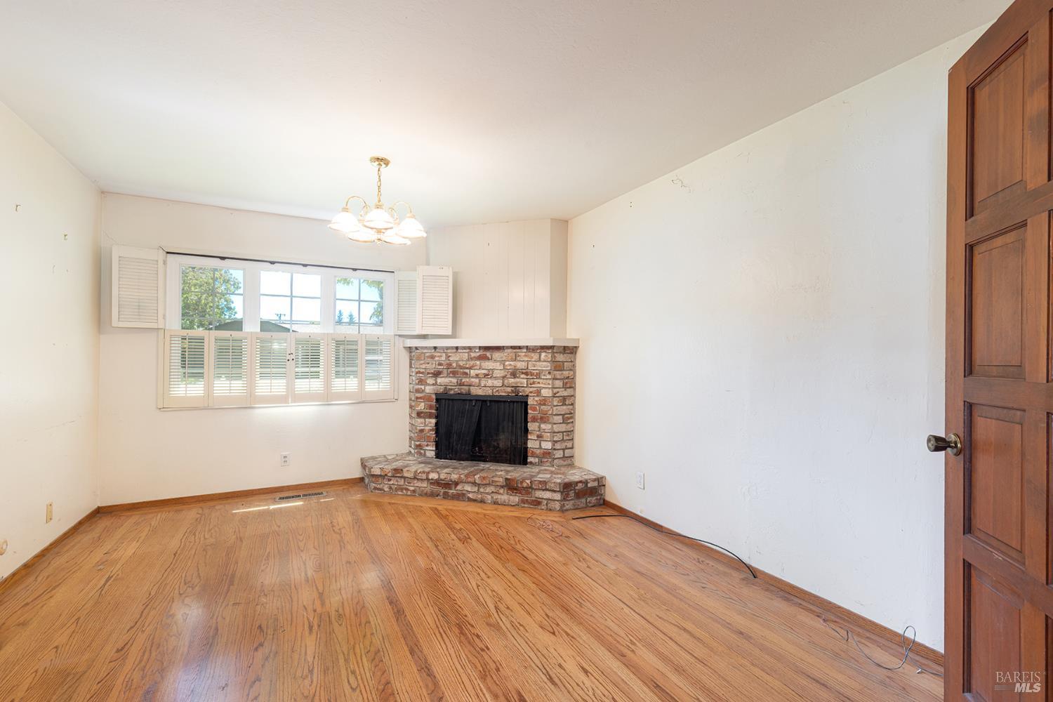 4910 Deerwood Drive Santa Rosa CA 95403