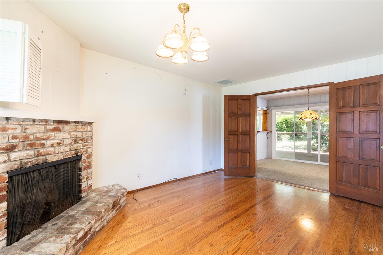 4910 Deerwood Drive Santa Rosa CA 95403