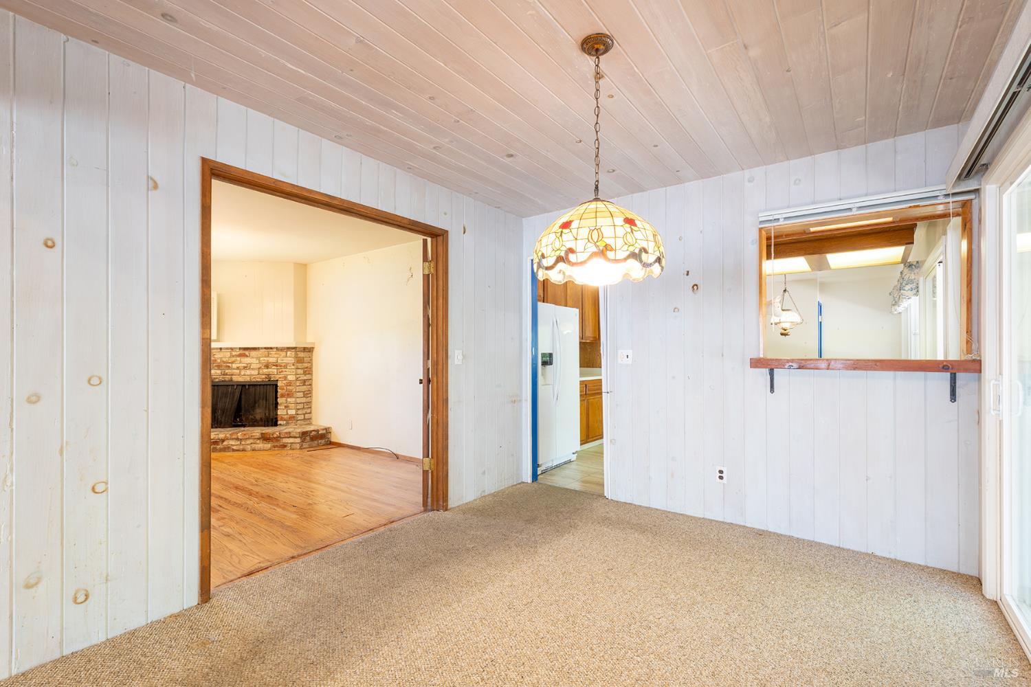 4910 Deerwood Drive Santa Rosa CA 95403