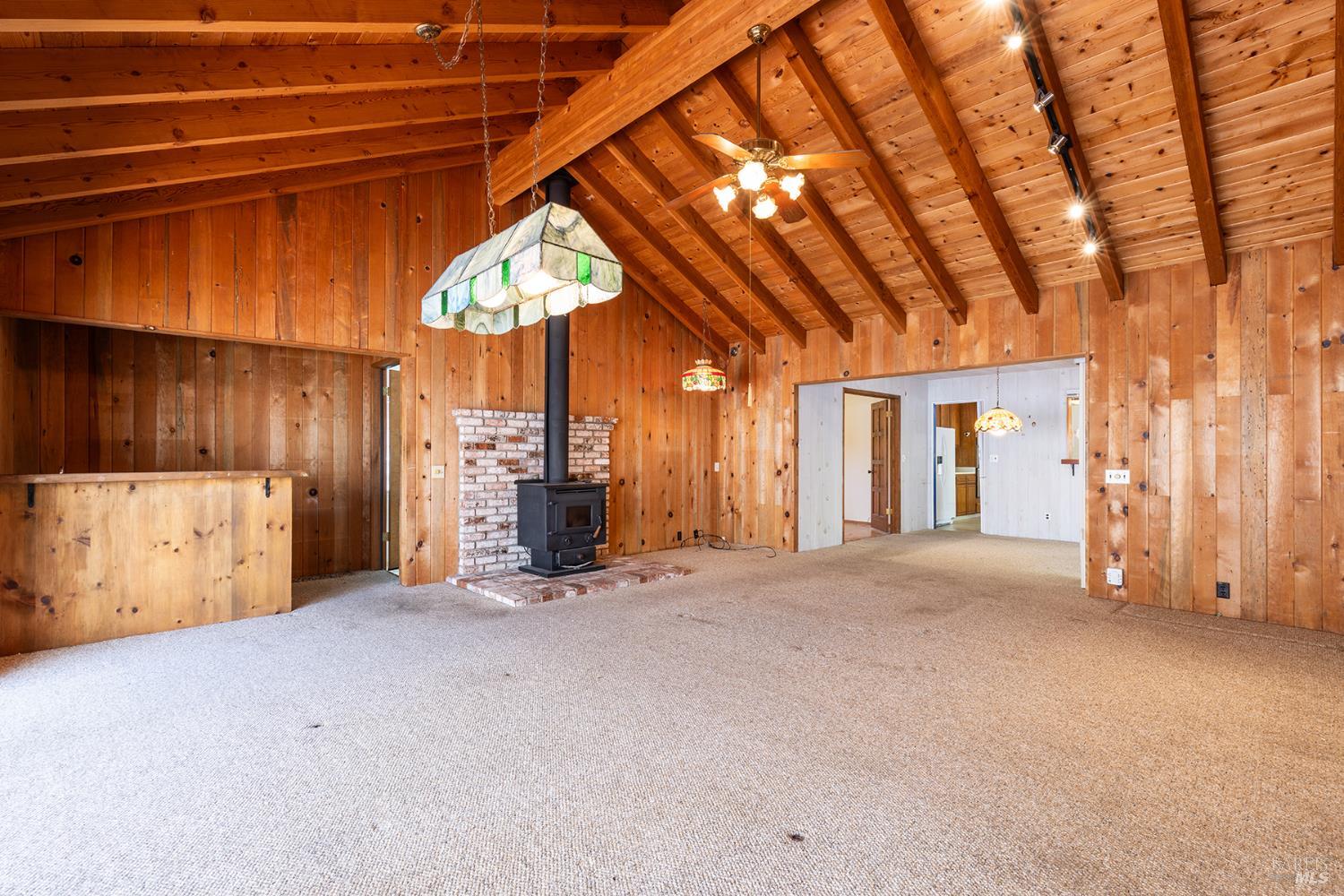4910 Deerwood Drive Santa Rosa CA 95403