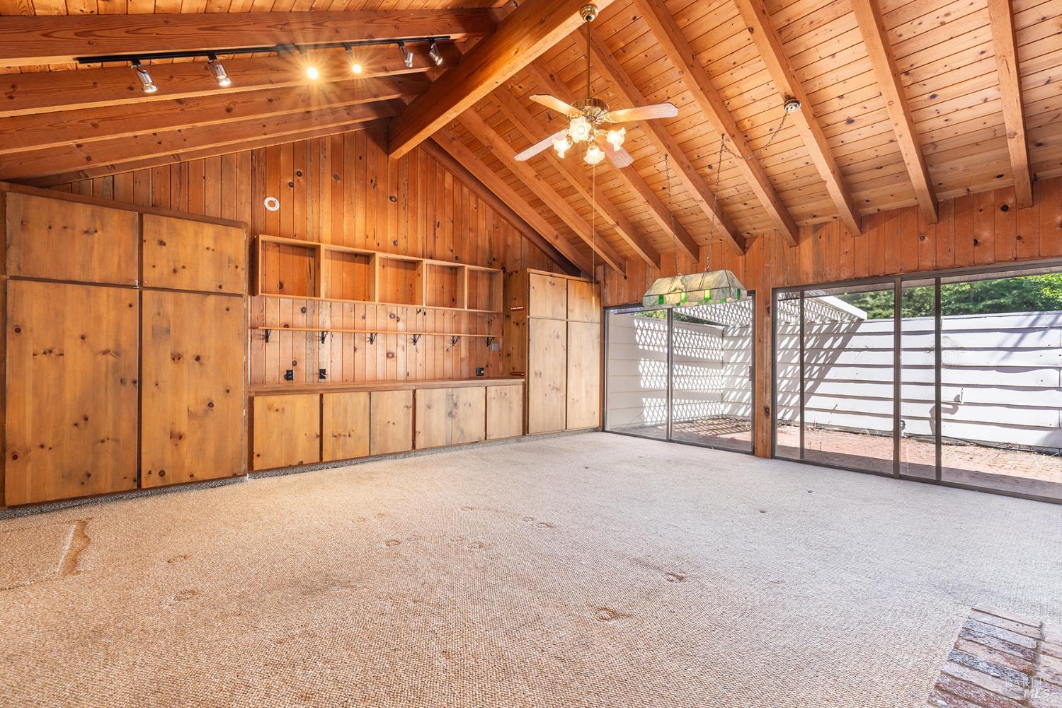 4910 Deerwood Drive Santa Rosa CA 95403