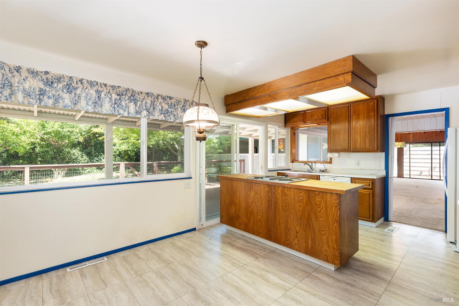 4910 Deerwood Drive Santa Rosa CA 95403