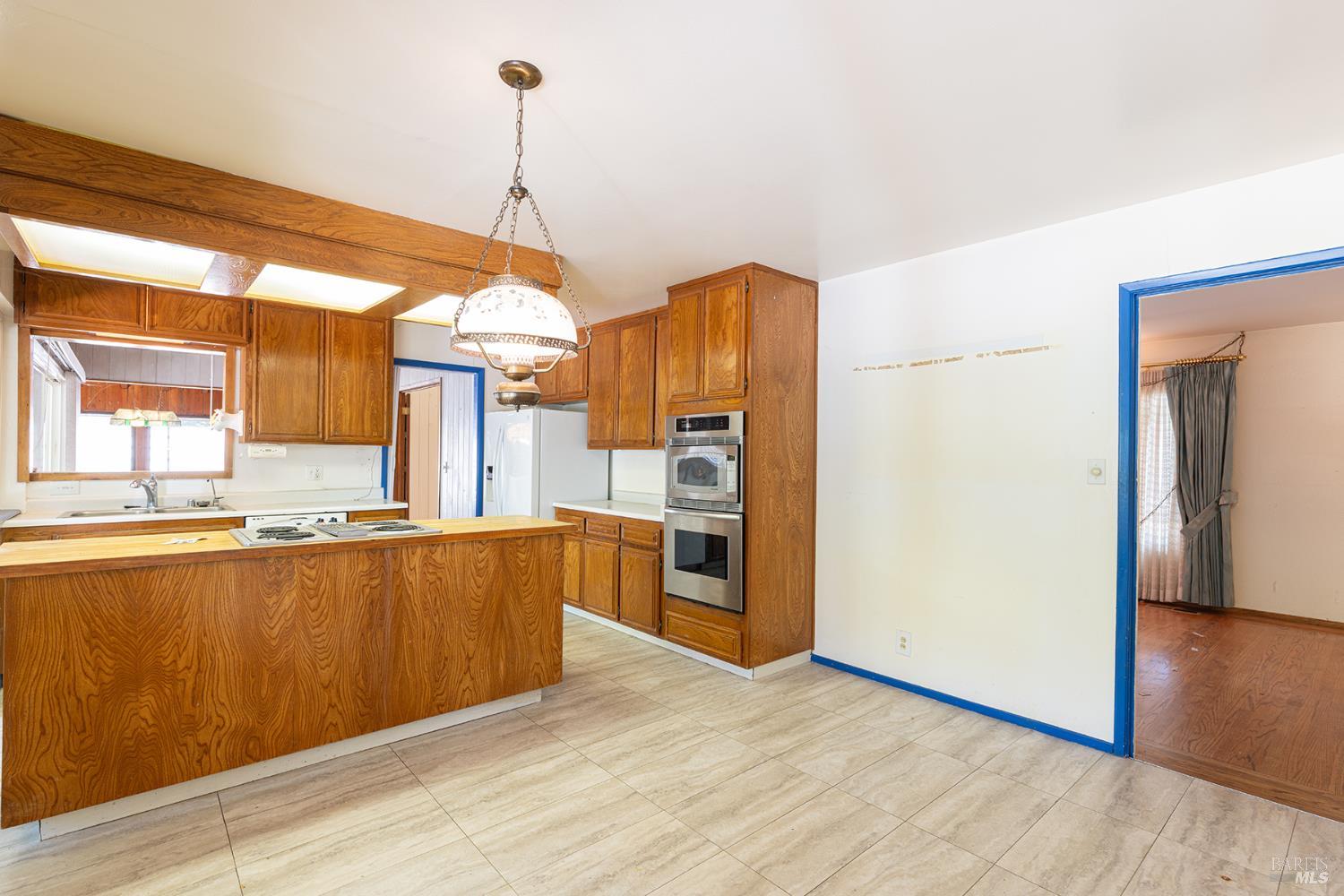 4910 Deerwood Drive Santa Rosa CA 95403