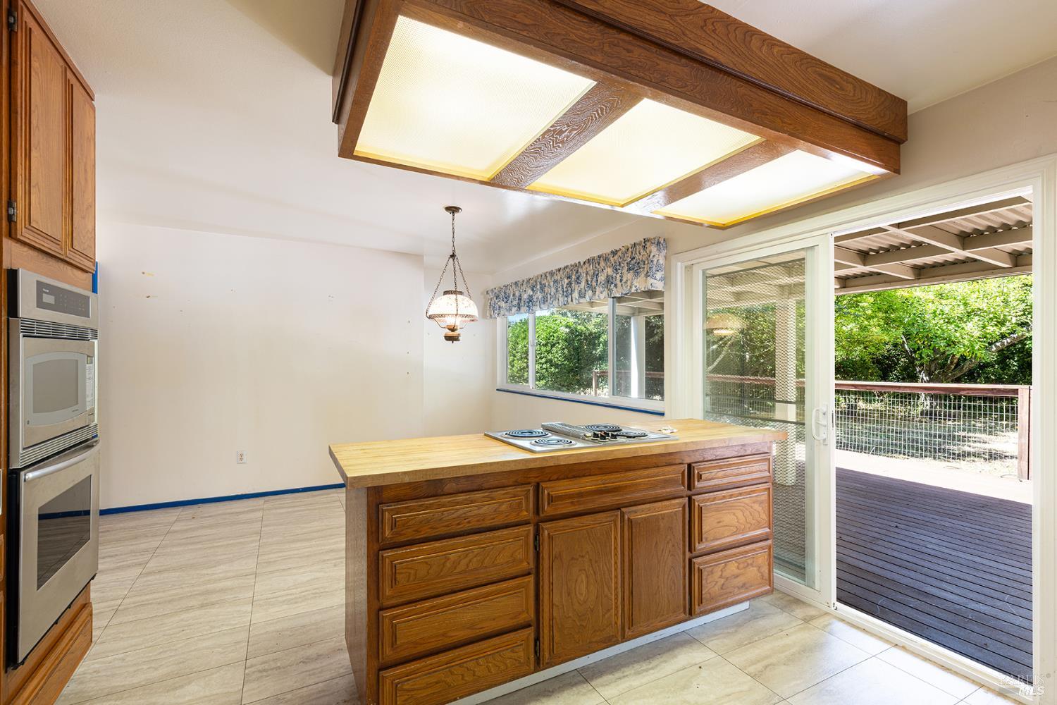 4910 Deerwood Drive Santa Rosa CA 95403