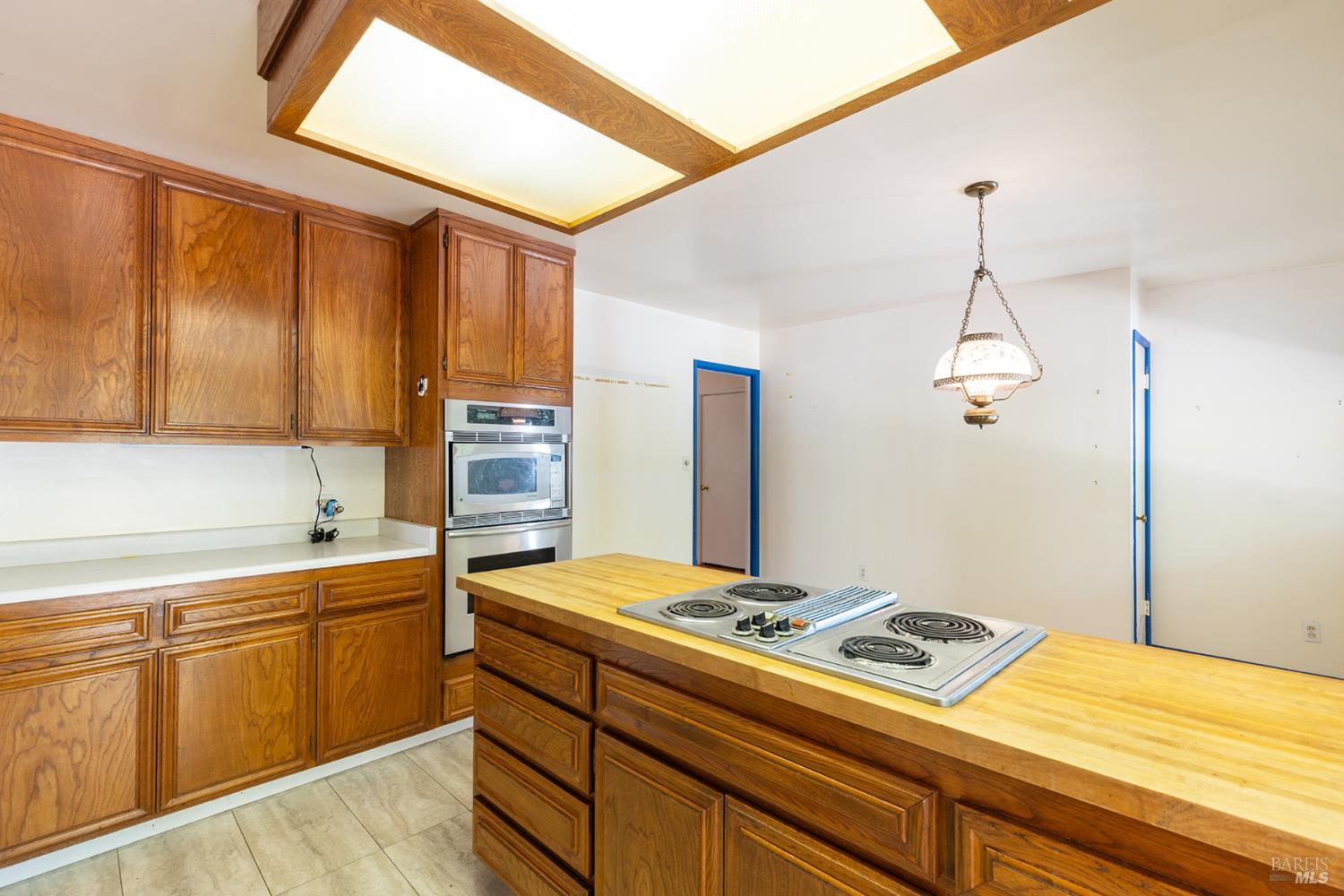 4910 Deerwood Drive Santa Rosa CA 95403