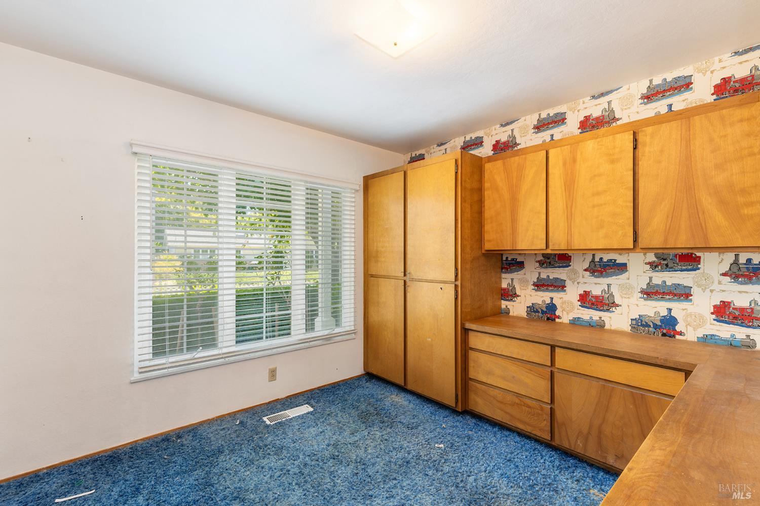 4910 Deerwood Drive Santa Rosa CA 95403