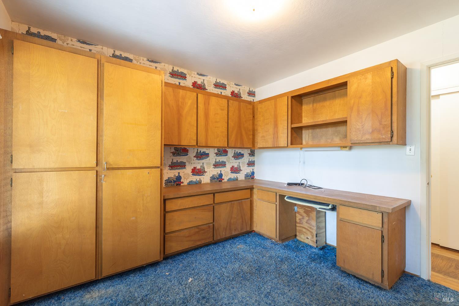 4910 Deerwood Drive Santa Rosa CA 95403
